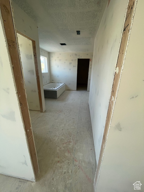 7007 W HAZEL OAK CT #212 Herriman, UT 84096