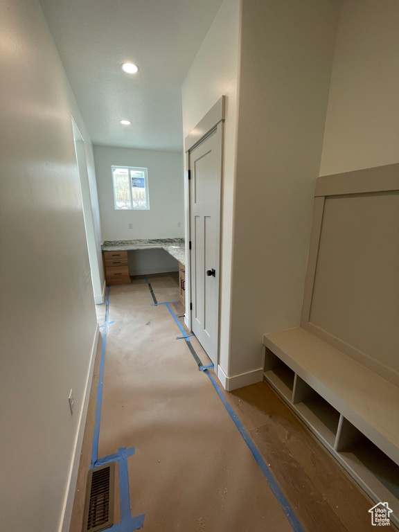 Photo 4 for MLS #2075976 at 7007 W Hazel Oak Ct #212