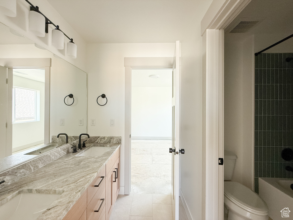 Photo 10 for MLS #2075976 at 7007 W Hazel Oak Ct #212