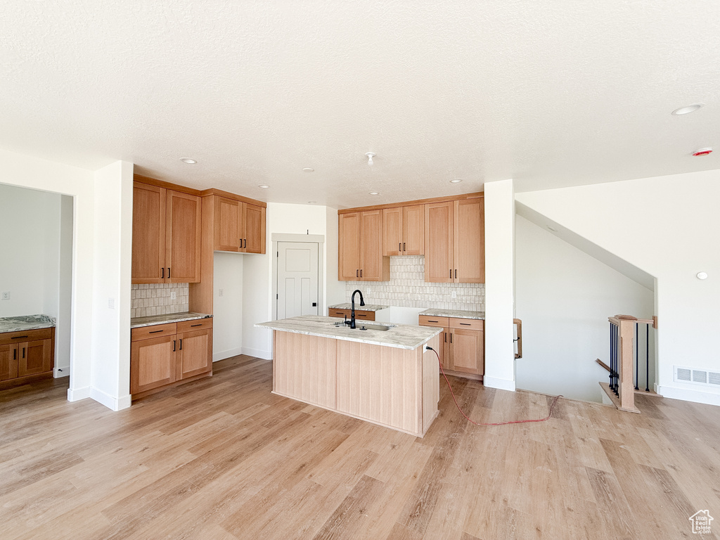 Photo 2 for MLS #2075976 at 7007 W Hazel Oak Ct #212