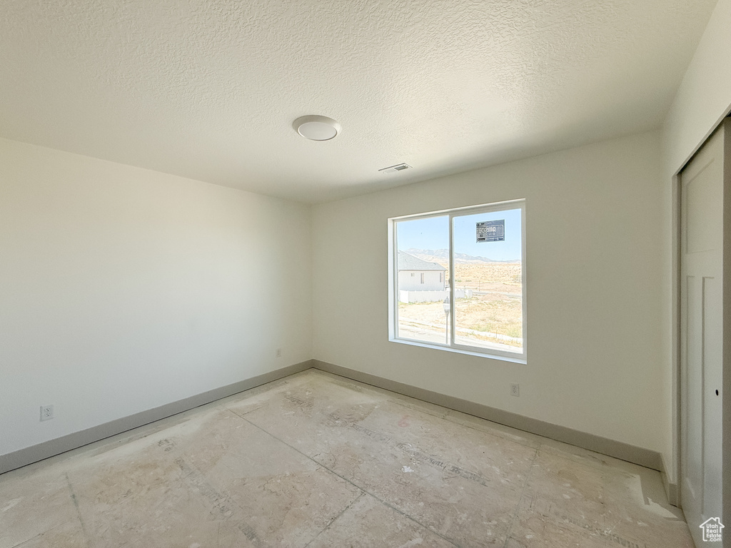 Photo 11 for MLS #2075976 at 7007 W Hazel Oak Ct #212