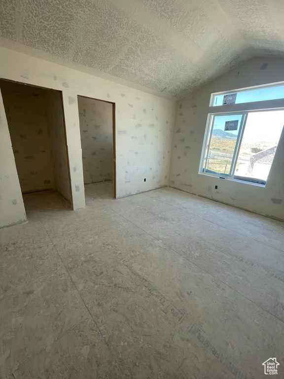 7007 W HAZEL OAK CT #212 Herriman, UT 84096