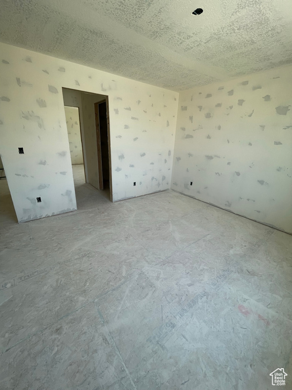 7007 W HAZEL OAK CT #212 Herriman, UT 84096