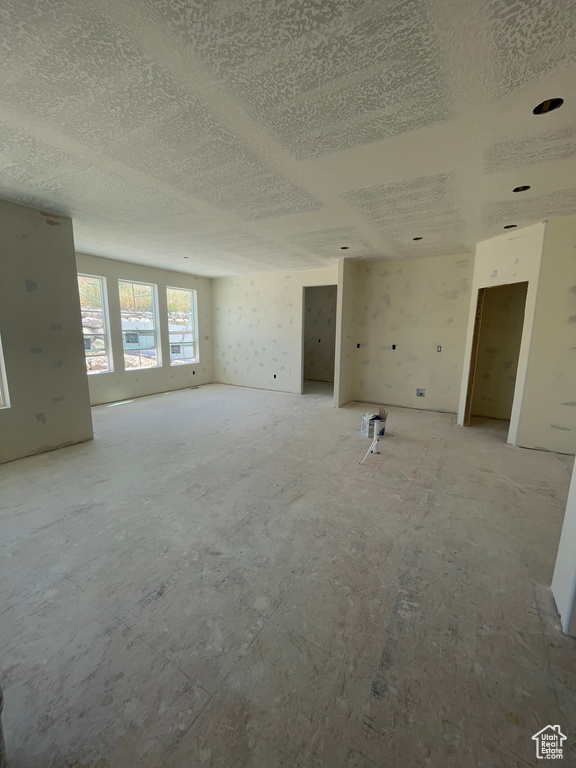 7007 W HAZEL OAK CT #212 Herriman, UT 84096