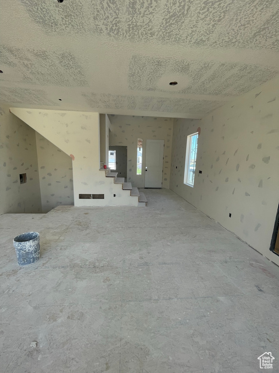 7007 W HAZEL OAK CT #212 Herriman, UT 84096