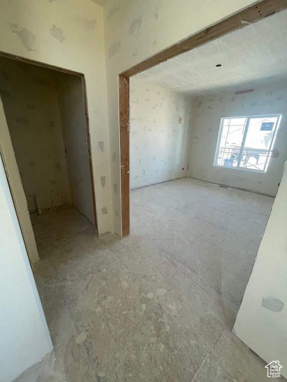 7007 W HAZEL OAK CT #212 Herriman, UT 84096