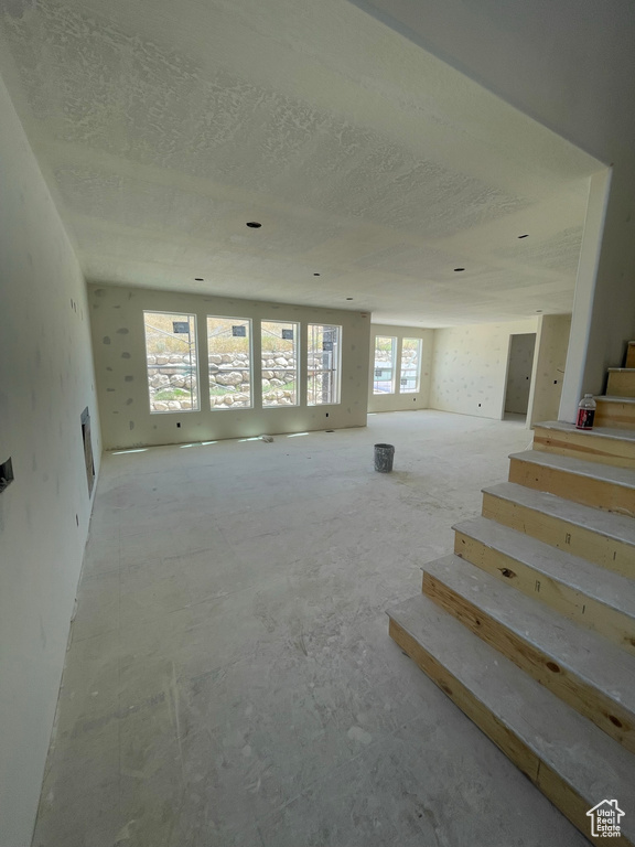 7007 W HAZEL OAK CT #212 Herriman, UT 84096