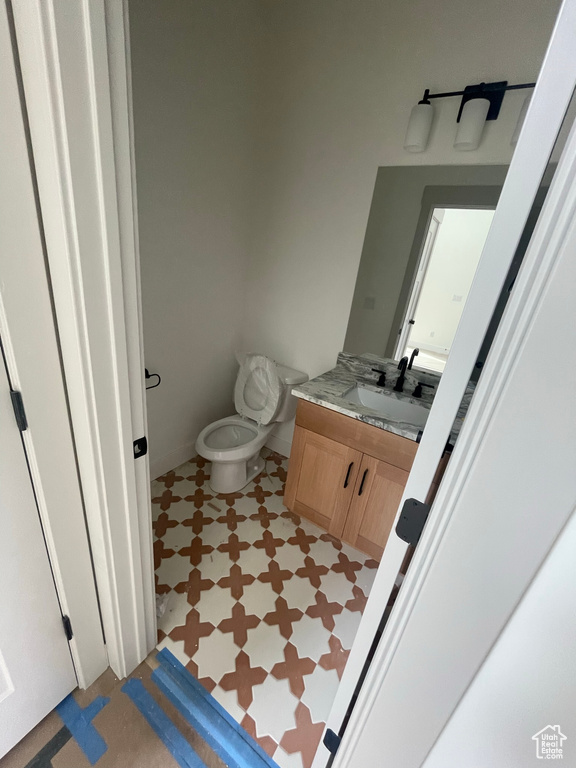Photo 5 for MLS #2075976 at 7007 W Hazel Oak Ct #212