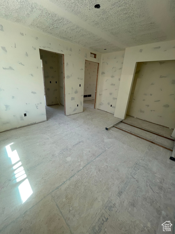 7007 W HAZEL OAK CT #212 Herriman, UT 84096