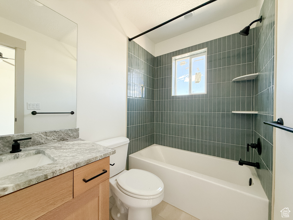 Photo 13 for MLS #2075976 at 7007 W Hazel Oak Ct #212