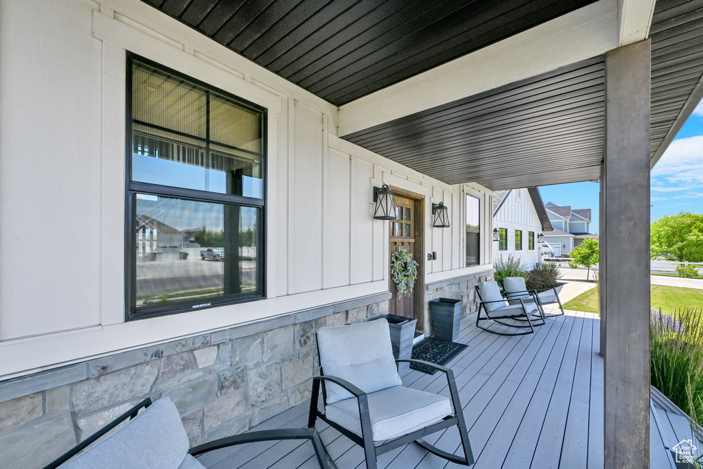 2282 N 3430 W Clinton, UT 84015