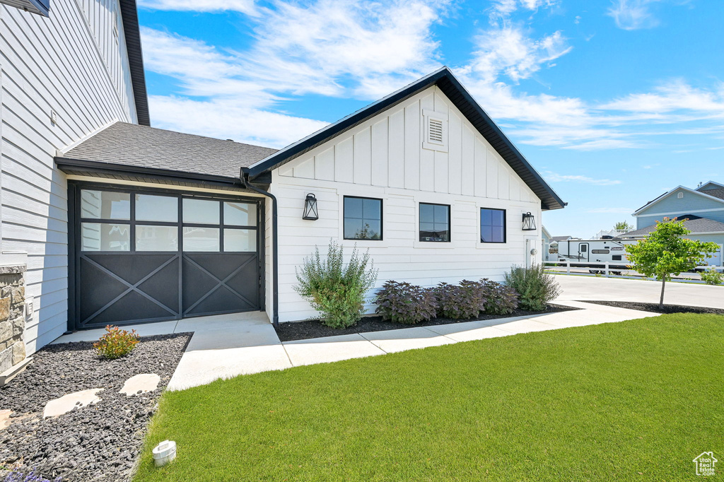 2282 N 3430 W Clinton, UT 84015