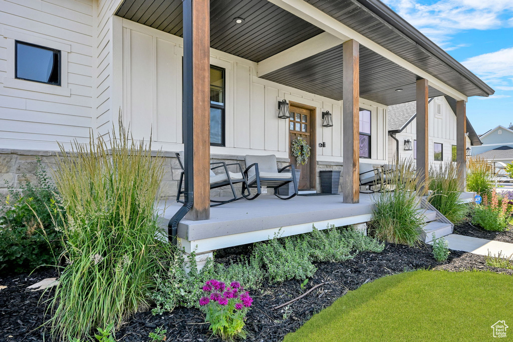 2282 N 3430 W Clinton, UT 84015