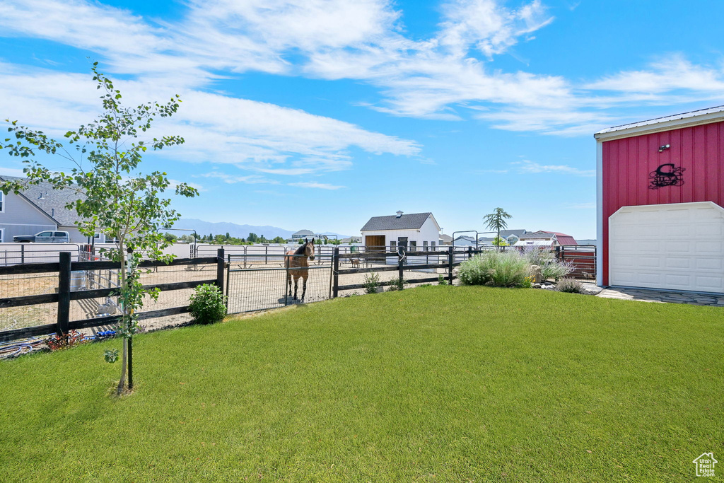 2282 N 3430 W Clinton, UT 84015