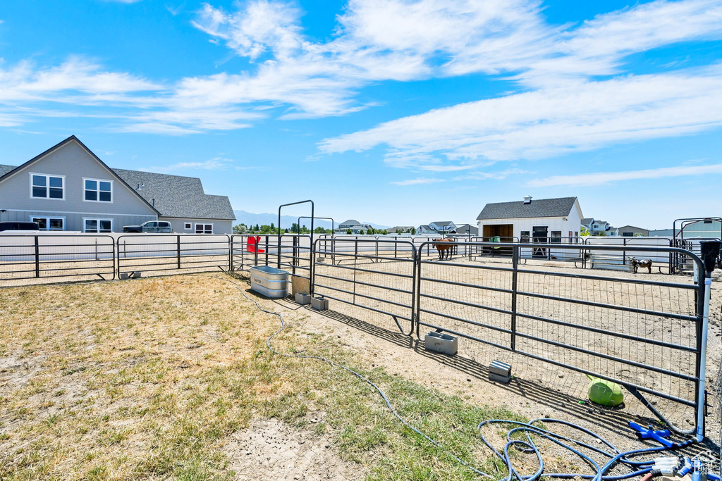 2282 N 3430 W Clinton, UT 84015