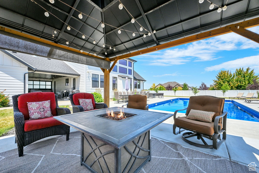 2282 N 3430 W Clinton, UT 84015
