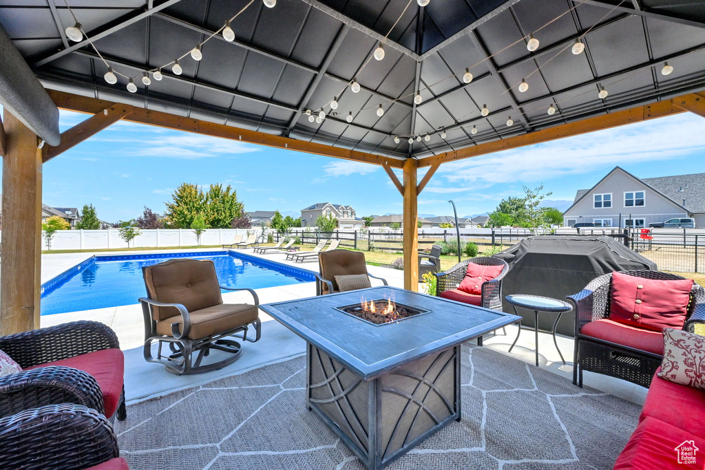 2282 N 3430 W Clinton, UT 84015