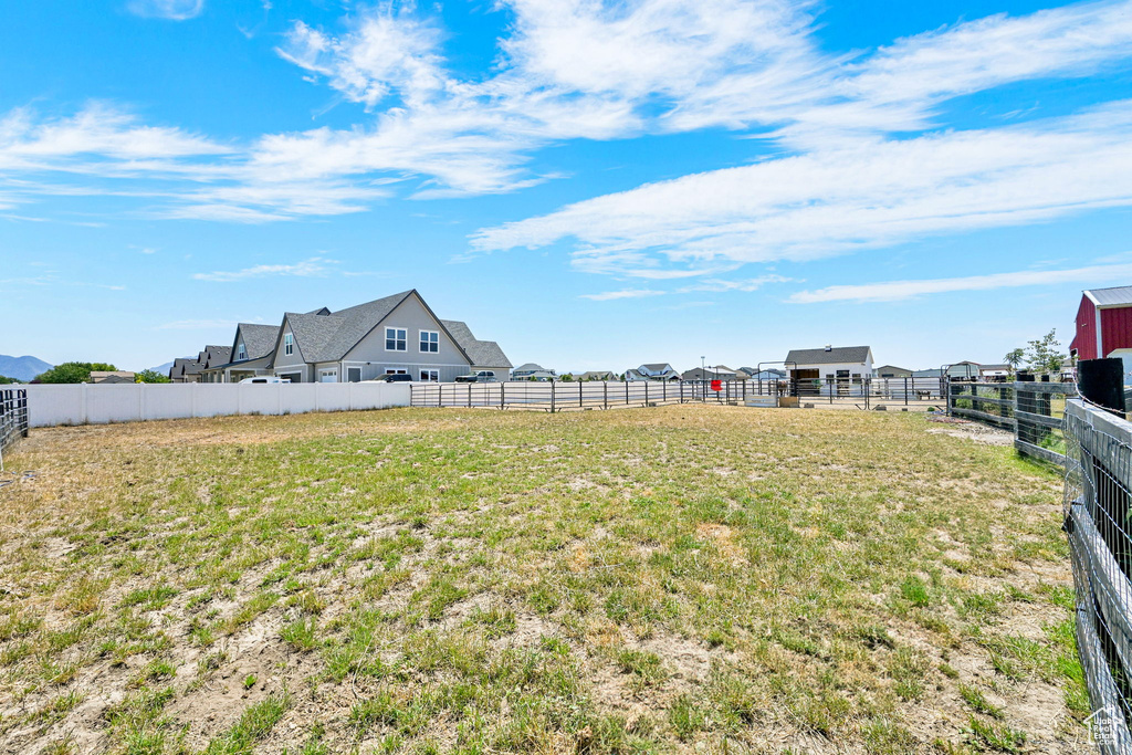 2282 N 3430 W Clinton, UT 84015
