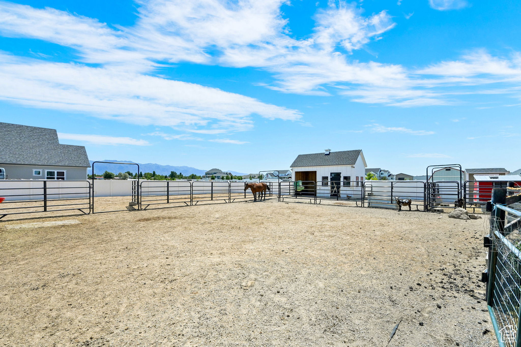 2282 N 3430 W Clinton, UT 84015