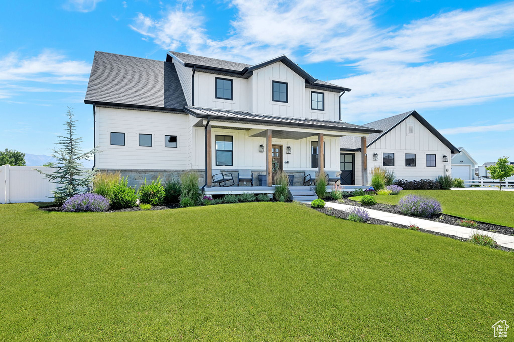 2282 N 3430 W Clinton, UT 84015