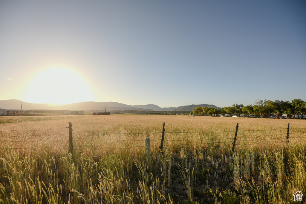 1500 N HWY 357 Beaver, UT 84713
