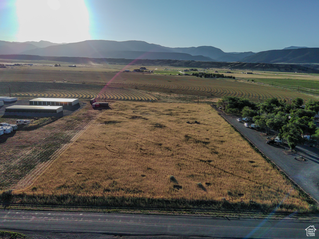 1500 N HWY 357 Beaver, UT 84713