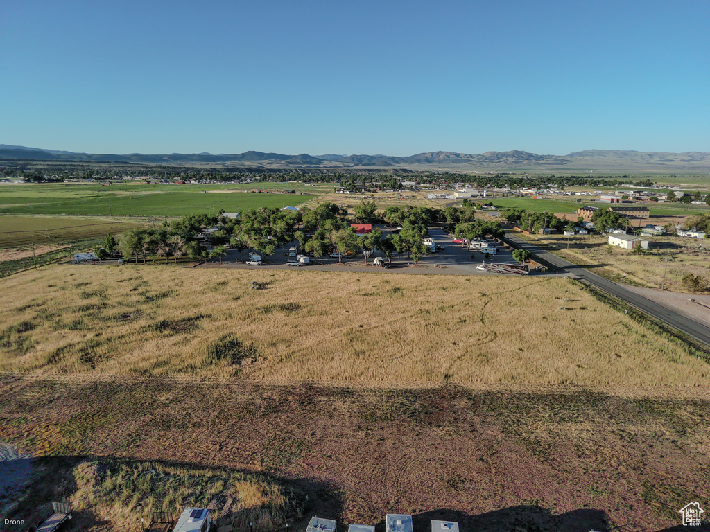 1500 N HWY 357 Beaver, UT 84713