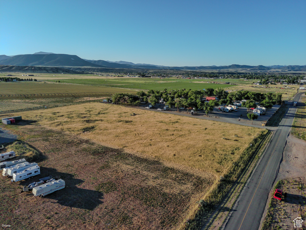 1500 N HWY 357 Beaver, UT 84713