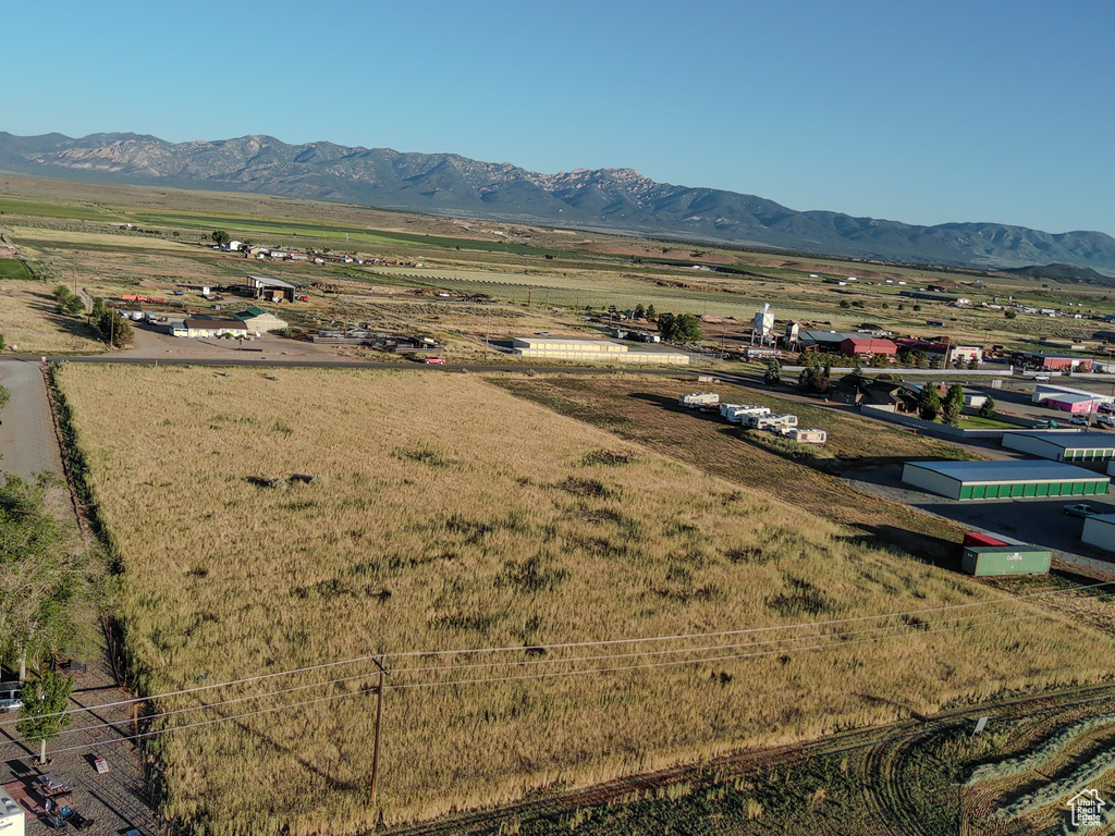 1500 N HWY 357 Beaver, UT 84713