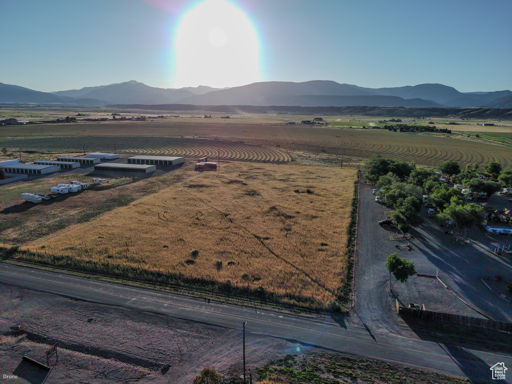1500 N HWY 357 Beaver, UT 84713