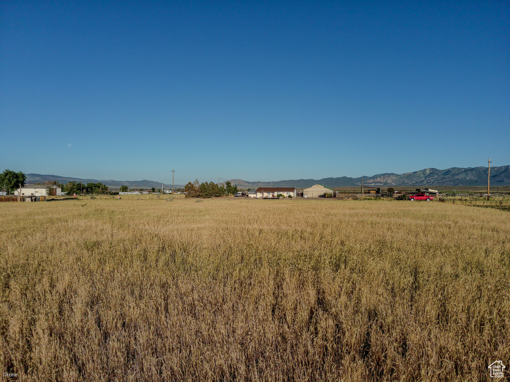 1500 N HWY 357 Beaver, UT 84713