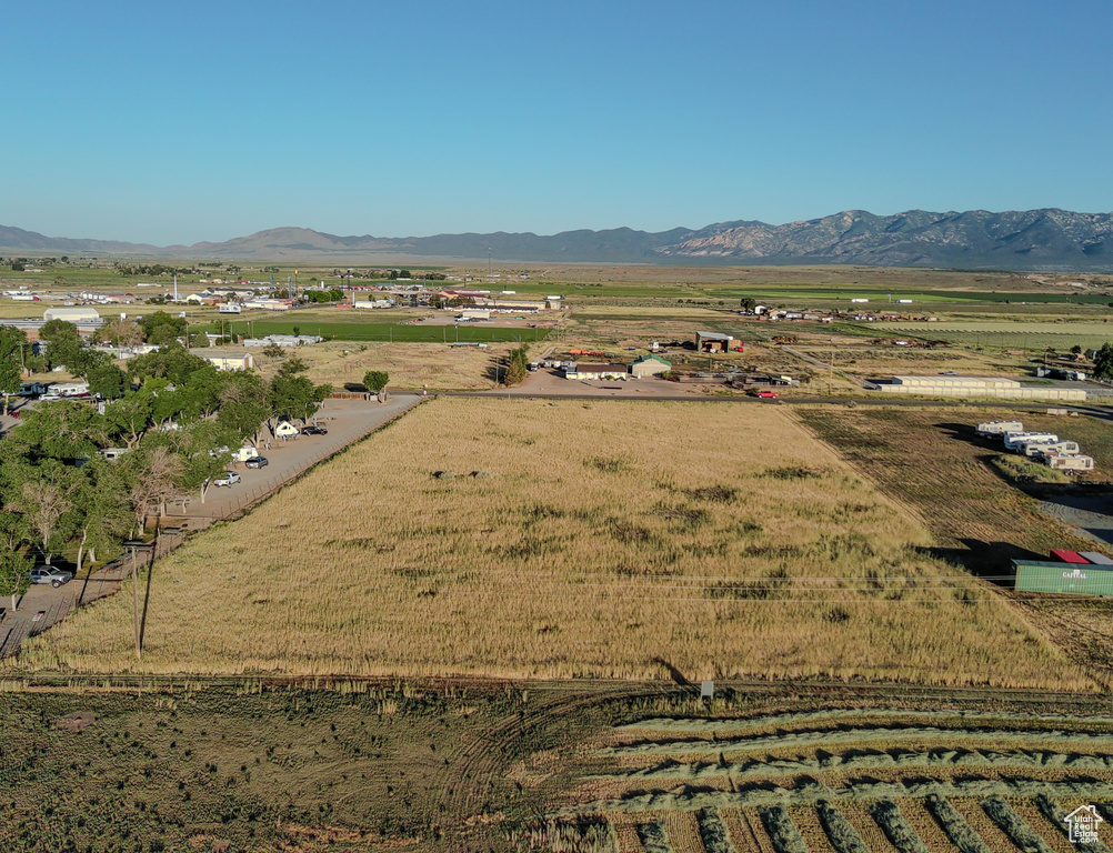1500 N HWY 357 Beaver, UT 84713