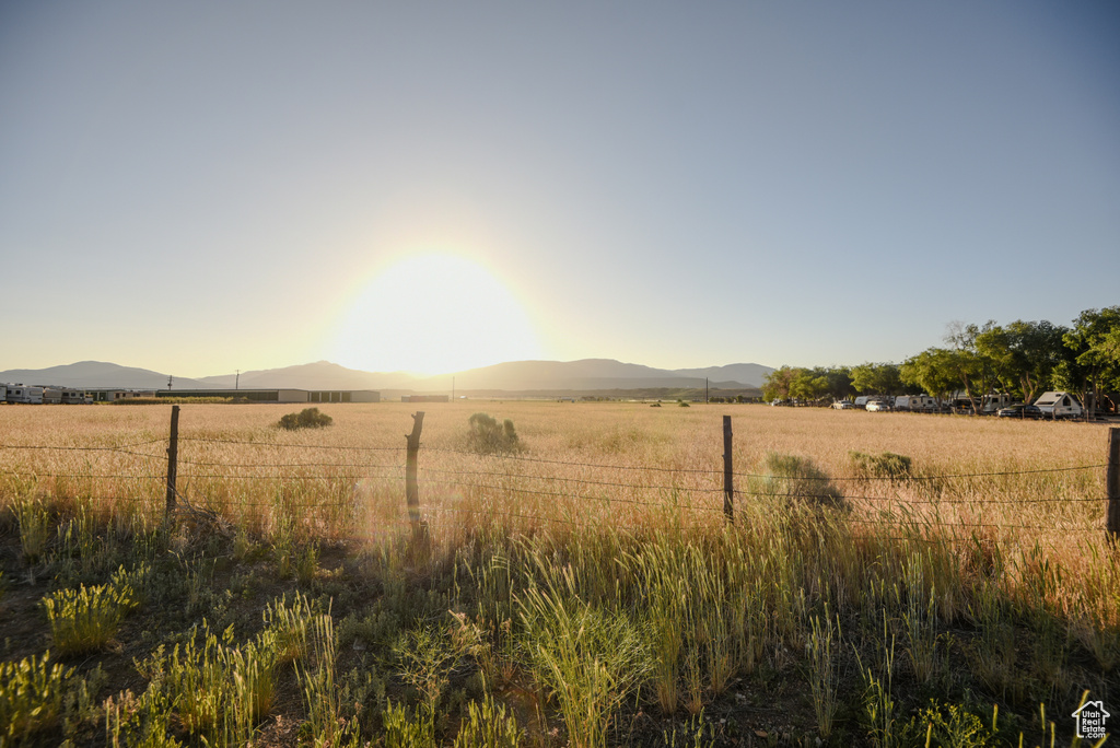 1500 N HWY 357 Beaver, UT 84713