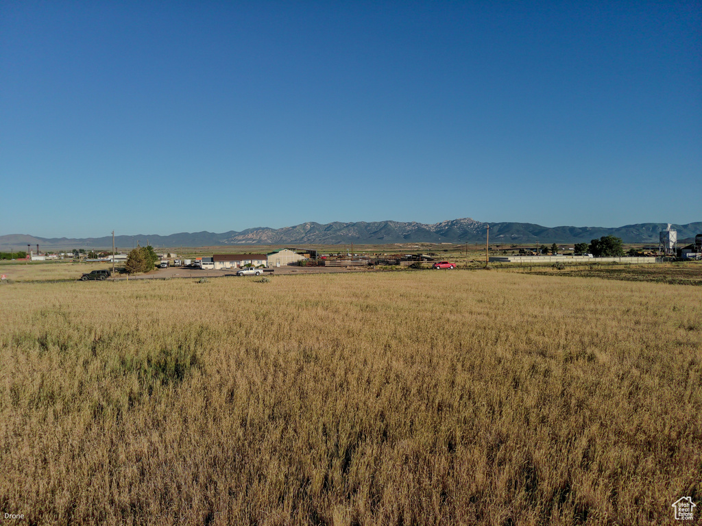 1500 N HWY 357 Beaver, UT 84713