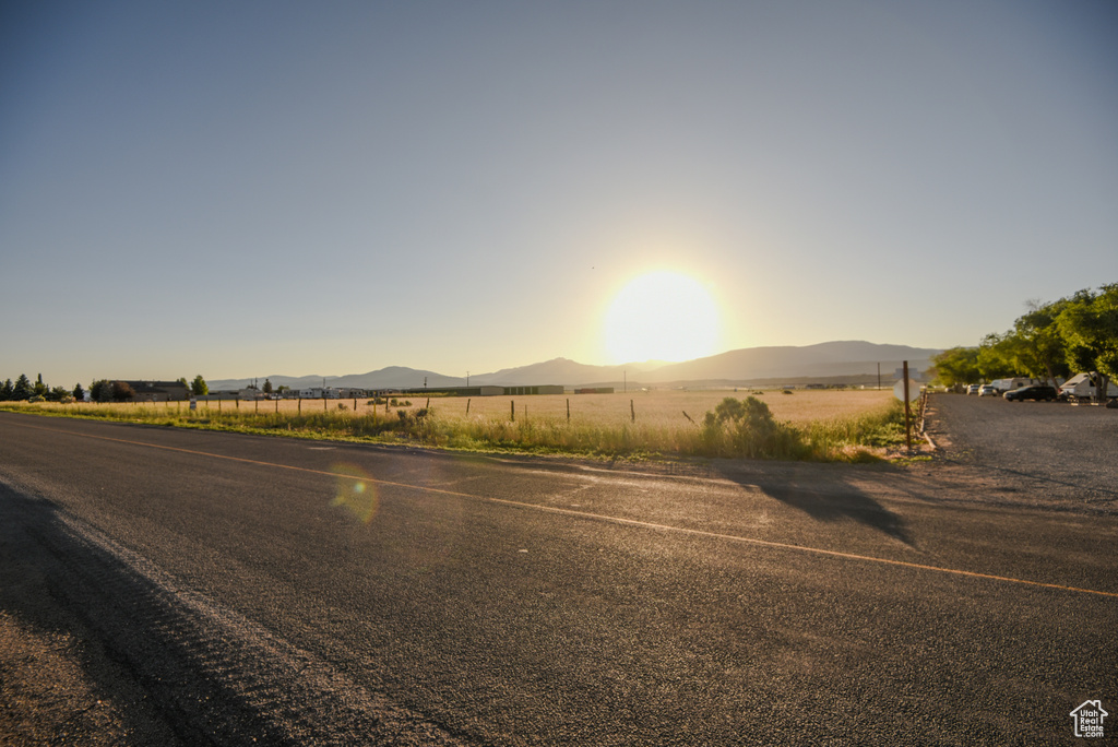 1500 N HWY 357 Beaver, UT 84713