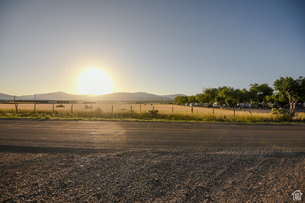 1500 N HWY 357 Beaver, UT 84713