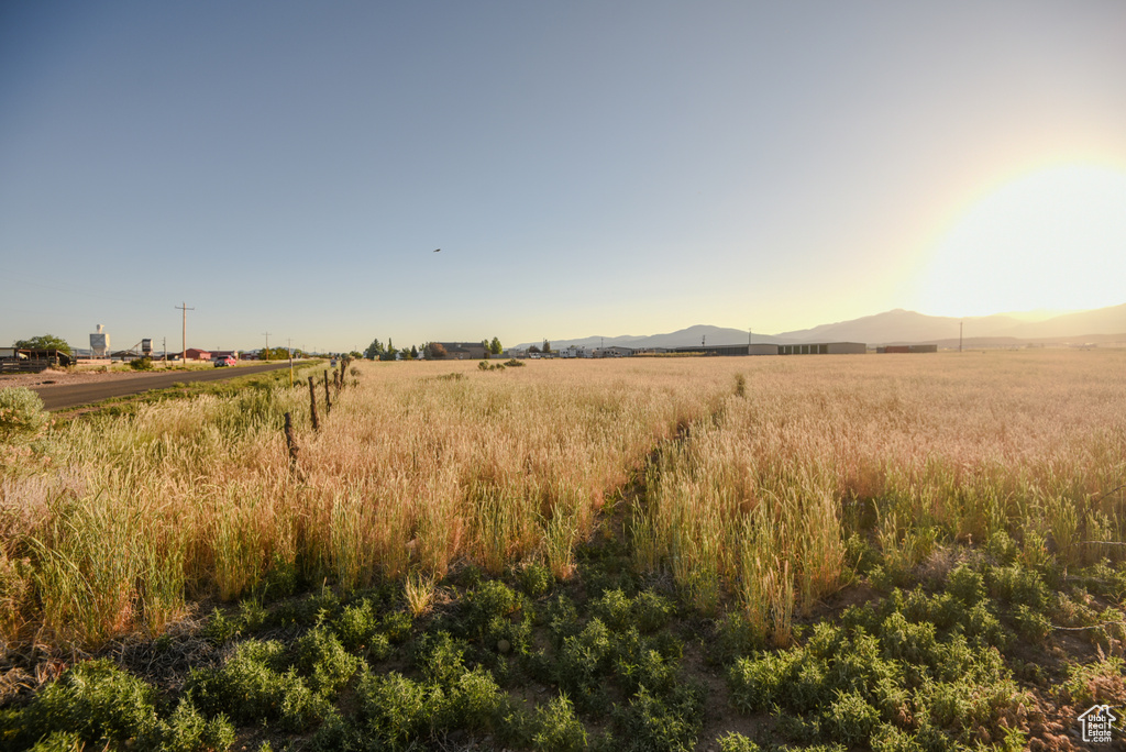1500 N HWY 357 Beaver, UT 84713