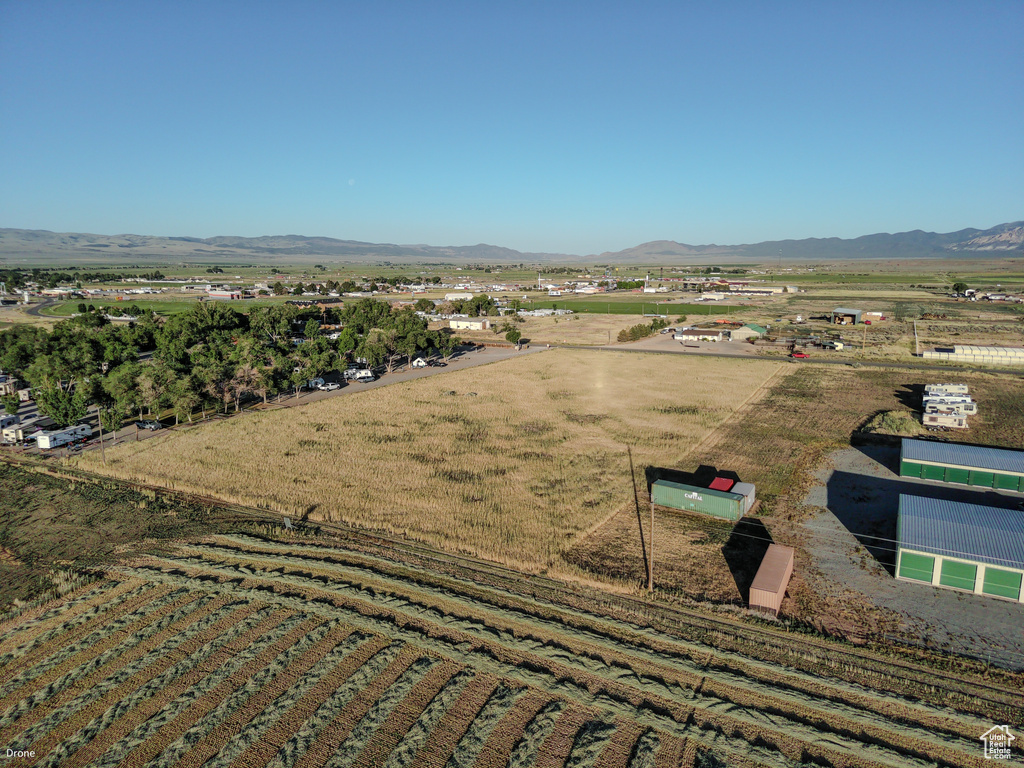 1500 N HWY 357 Beaver, UT 84713
