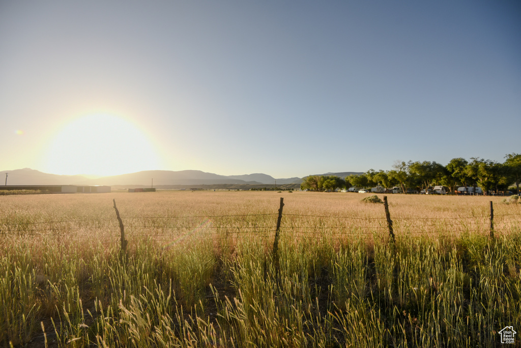 1500 N HWY 357 Beaver, UT 84713