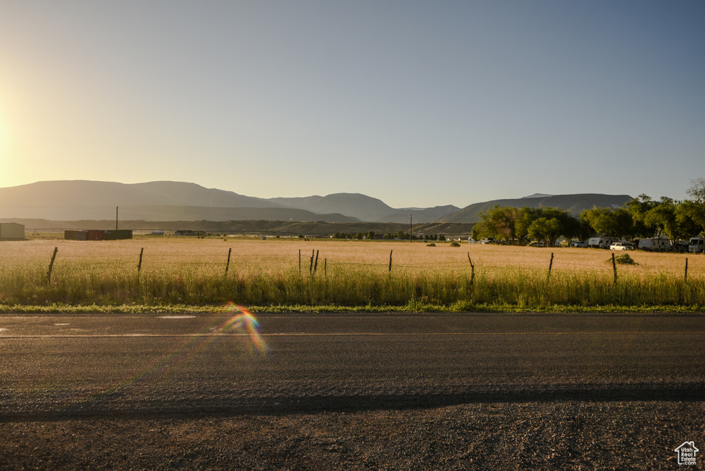1500 N HWY 357 Beaver, UT 84713