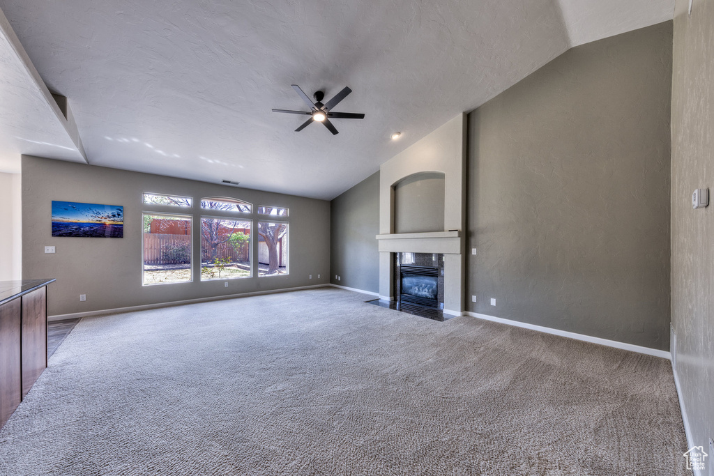 Photo 5 for MLS #2076088 at 2271 S Rio Verde