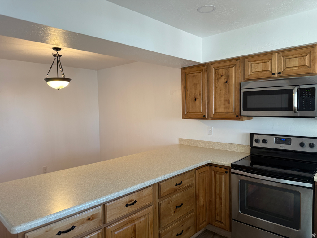 1518 S 600 E Springville, UT 84663