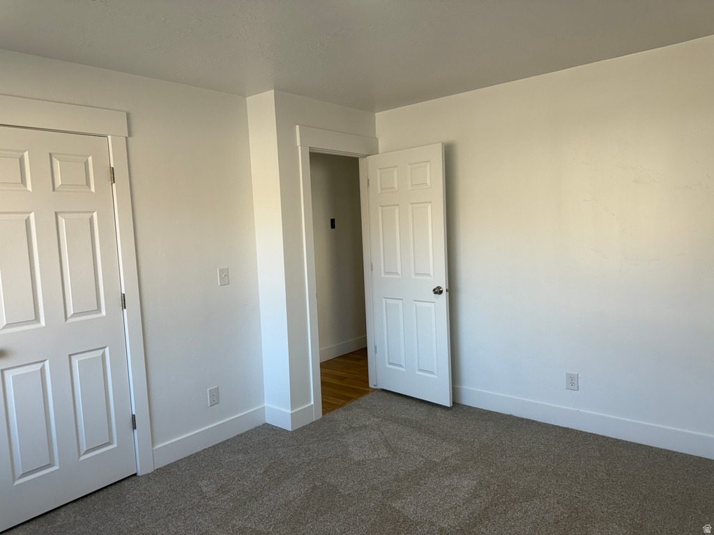 1518 S 600 E Springville, UT 84663