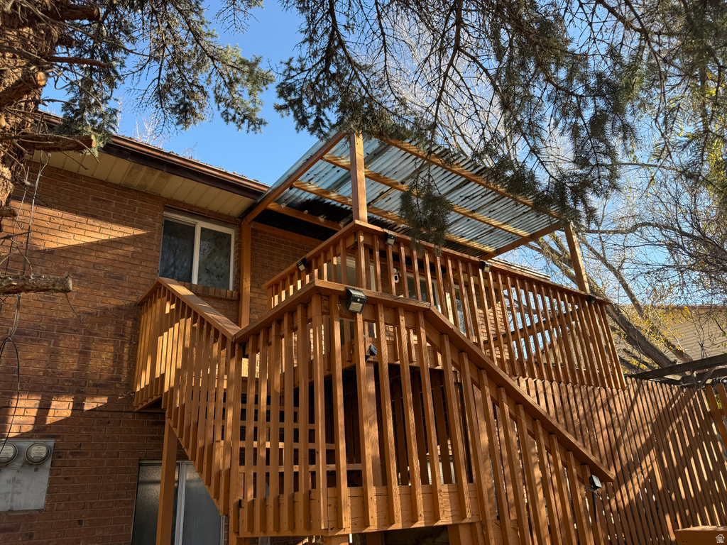 1518 S 600 E Springville, UT 84663