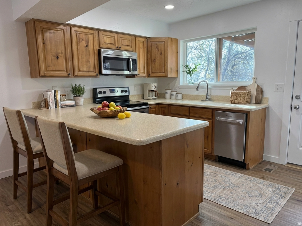 1518 S 600 E Springville, UT 84663