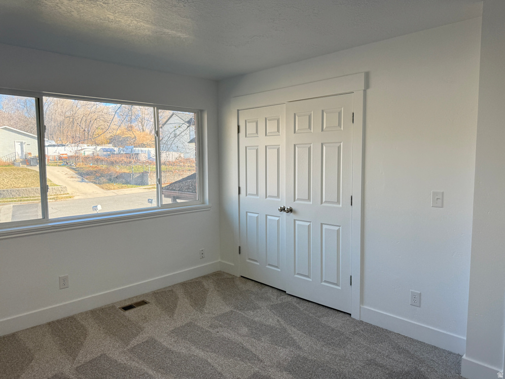 1518 S 600 E Springville, UT 84663