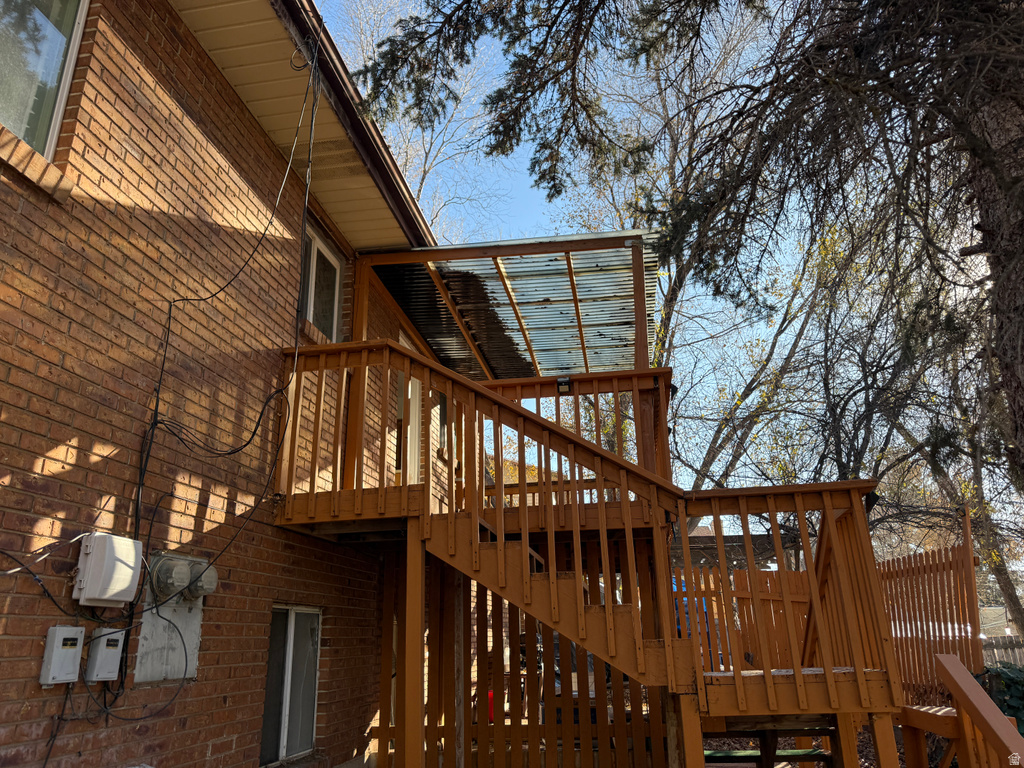 1518 S 600 E Springville, UT 84663