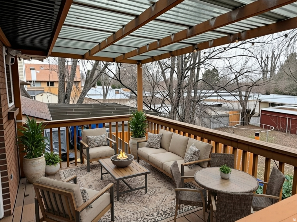 1518 S 600 E Springville, UT 84663