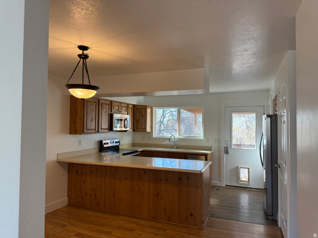 1518 S 600 E Springville, UT 84663