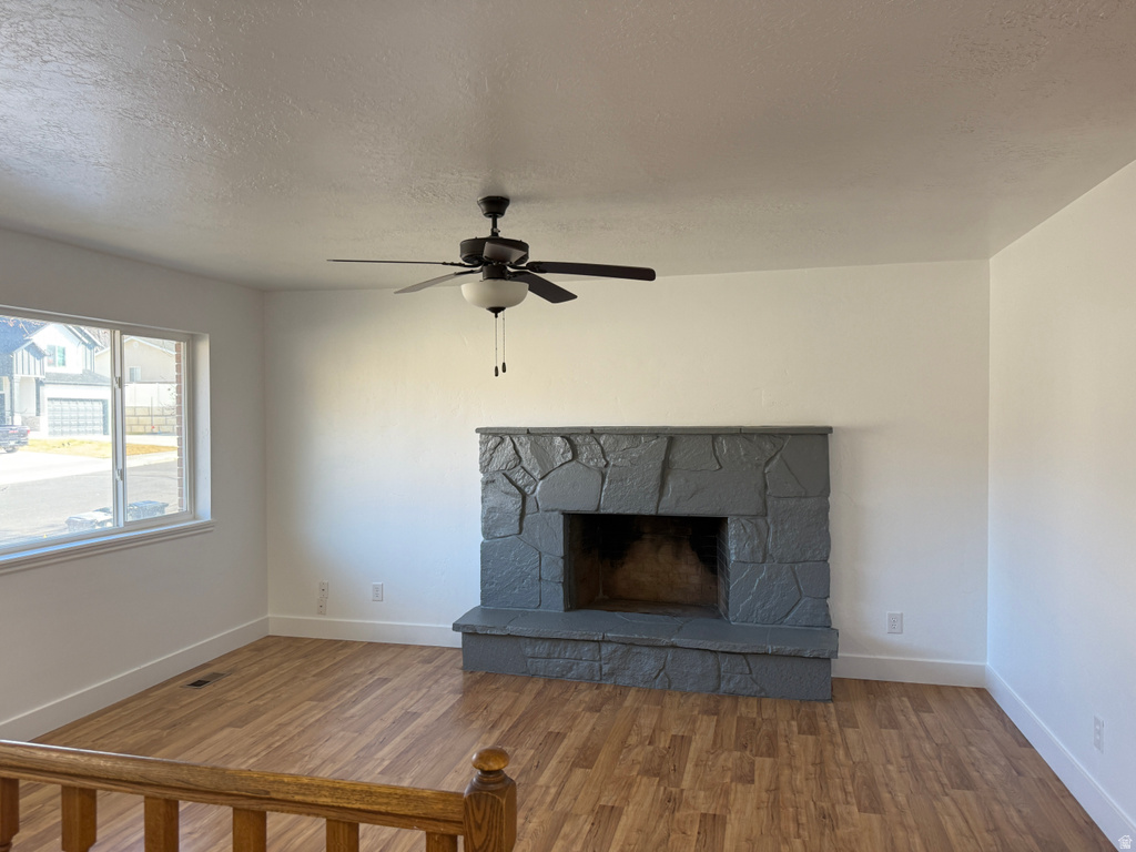 1518 S 600 E Springville, UT 84663